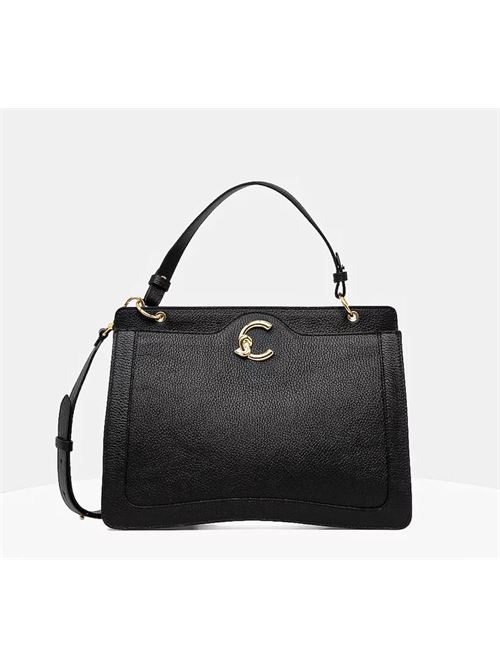 Borsa a mano Coccinelle COCCINELLE | E1 SSL 18 05 01.001